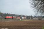 185 255 ...  Andreas Axmann 31.03.2012