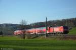 145 224 mit IRE ...  Andreas Axmann 03.04.2012