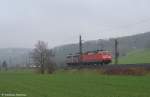 Kurz und knackig PbZ-D ...  Andreas Axmann 06.04.2012