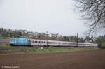 101 016 mit EC ...  Andreas Axmann 21.04.2012