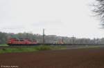 140 834 und 140 ...  Andreas Axmann 23.04.2012