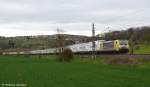 189 907 mit Ekol ...  Andreas Axmann 25.04.2012
