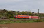 Zur Schuhpflege nach Plochingen?. ...  Andreas Axmann 25.04.2012