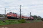 143 555 und 143 ...  Andreas Axmann 25.04.2012