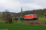 185 342 auf Tfzf ...  Andreas Axmann 25.04.2012