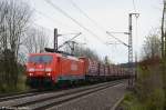 189 058 mit Winner-Sattelauflieger(KLV) ...  Andreas Axmann 25.04.2012
