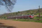 146 218 schiebt den ...  Andreas Axmann 29.04.2012
