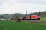 185 163 mit Gz ...  Andreas Axmann 29.04.2012