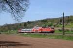 120 123 und 120 ...  Andreas Axmann 29.04.2012