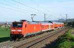 146 215 mit IRE ...  Andreas Axmann 03.05.2012