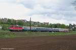 110 480 mit SdZ ...  Andreas Axmann 06.05.2012