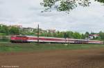 113 268 mit SdZ ...  Andreas Axmann 09.05.2012