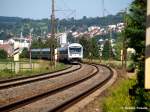 EC361 mit 101 044 ...  Andreas Axmann 26.12.2009
