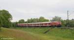 KBS 760 (Neckar-Alb-Bahn) (27 Fotos)