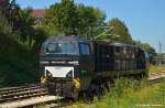G 2000BB 272 406 ...  Andreas Axmann 03.09.2011