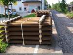 Neue Schwellen f�r den ...  Andreas Axmann 08.09.2010