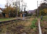 KBS 761 (Teckbahn) (38 Fotos)