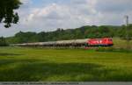 HGK 2063 185 605 ...  Andreas Axmann 31.05.2011