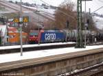 482 027-4 hat im ...  Andreas Axmann 02.02.2010