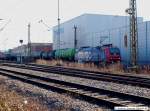 482 016-3 mit [DGS ...  Andreas Axmann 01.03.2010