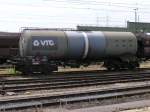 Kesselwagen [33 80 785 ...  Andreas Axmann 27.01.2010