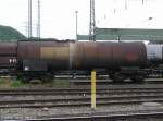 Kesselwagen [33 81�BB ### ...  Andreas Axmann 27.01.2010