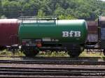 Wagen (23 80 735 ...  Andreas Axmann 27.01.2010