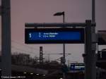 Ein Spa� ...  Andreas Axmann 26.12.2009