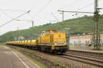 LW 203 001 mit ...  Andreas Axmann 25.07.2011