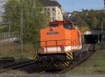 Locon Logistik und Consulting AG (19 Fotos)