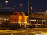 Andere Schaffen nur sie Schl�ft schon Locon 212 im Stuttgarter ...
