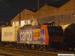 482 003-1 SBB Cargo ...  Andreas Axmann 10.04.2010