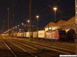 482 003-1 SBB Cargo ...  Andreas Axmann 10.04.2010