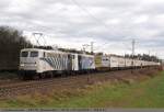 139 213-3 und 139 ...  Andreas Axmann 13.11.2010