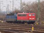 181 201 und 110 ...  Andreas Axmann 14.03.2010