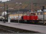 ESG 1 (G1206) [ex ...  Andreas Axmann 22.11.2010