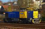 V 156 [274 107](G ...  Andreas Axmann 12.11.2011