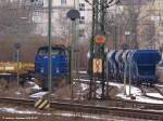 ESG8 steht f�r die ...  Andreas Axmann 07.02.2010