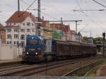 Mak G 2000 (3 Fotos)