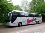 MAN Lions Coach (1 Fotos)
