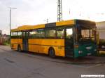 Mercedes-Benz O 407 (2 Fotos)