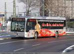 Bader Reisen (4 Fotos)