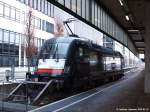 MRCE ES 63 U2-036 ...  Andreas Axmann 02.02.2010