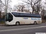 Neoplan D20 (1 Fotos)