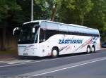 Neoplan Sonstige (1 Fotos)