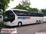 Neoplan Tourliner (1 Fotos)