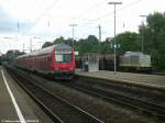 Etwas Verwirrt und Ratlos ...  Andreas Axmann 02.01.2010