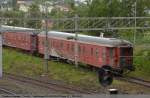 Direkt an ...  Andreas Axmann 06.07.2011