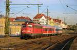 115 383 mit einem ...  Andreas Axmann 28.10.2011