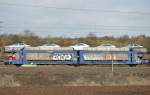 PKW-Transportwagen Laeks ...  Andreas Axmann 18.02.2012